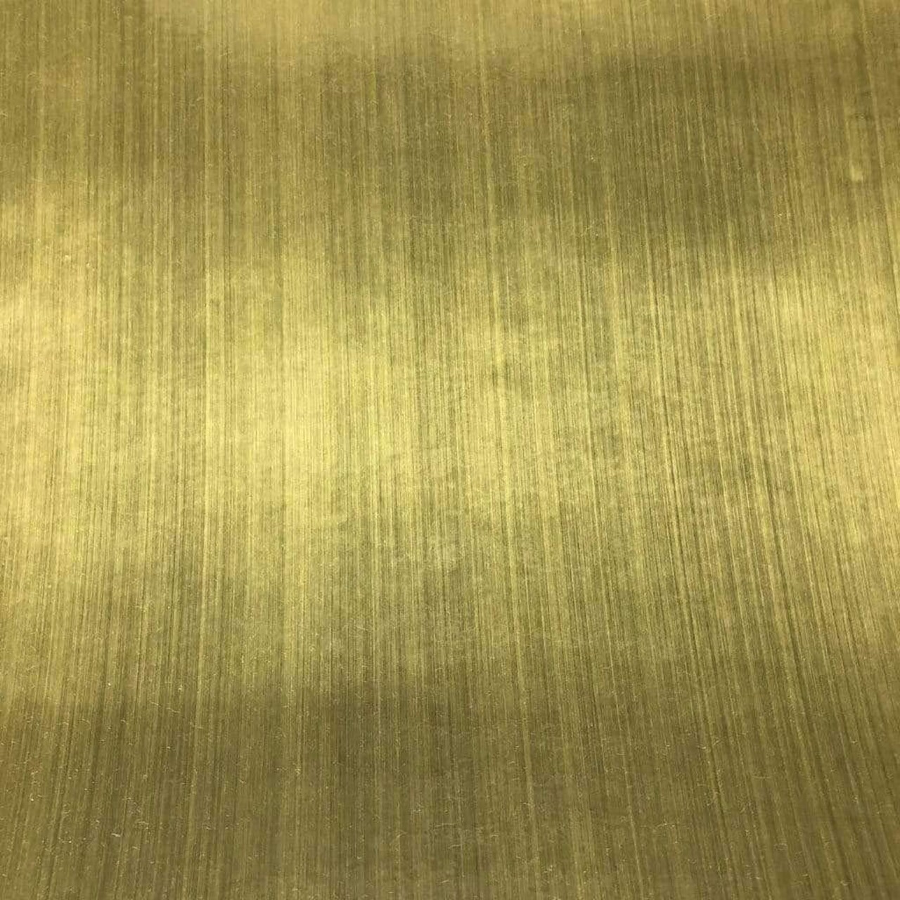 Picniva Roll of Repositionable Adhesive-Backed Vinyl for Craft Cutters, Punches and Vinyl Sign Cutters